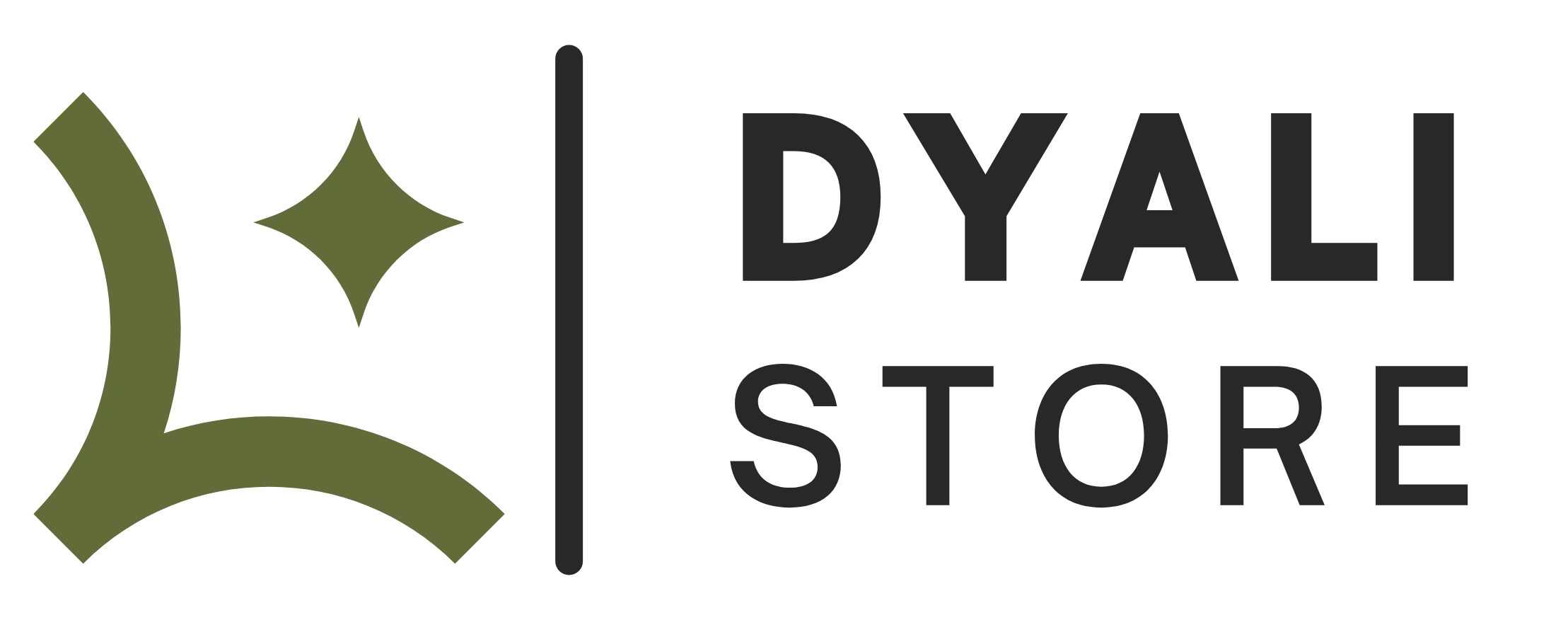 DYALI STORE
